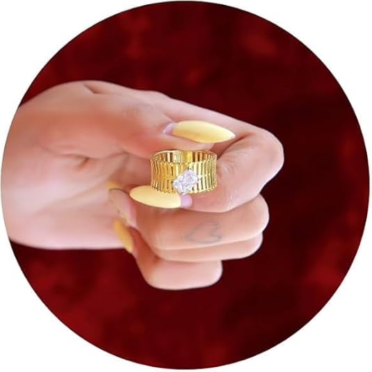 š925 Sterling Silver Ring with 1.55 Ct Emerald-Cut DEF/VVSāVS CVD Diamond | Certified Elegant Womenās Jewelry