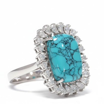 💎 Elegant 925 Silver Pendant and Earring Set | Timeless Luxury Jewelry for Women