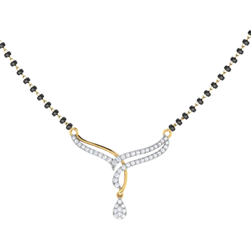 Mangalsutras