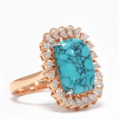 💎 Elegant 925 Silver Pendant and Earring Set | Timeless Luxury Jewelry for Women