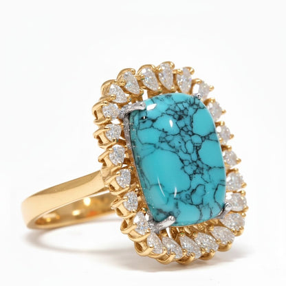 💎 Elegant 925 Silver Pendant and Earring Set | Timeless Luxury Jewelry for Women